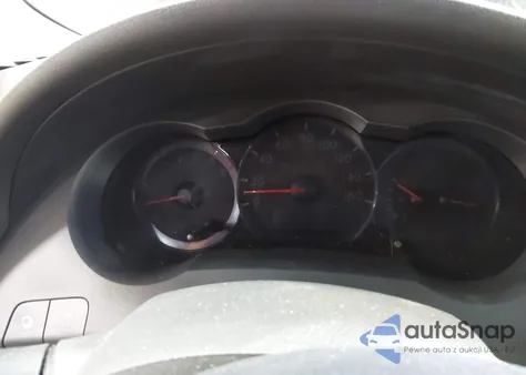 2012 Nissan Altima Base из США, поврежденный, VIN 1N4AL2AP8CN519345